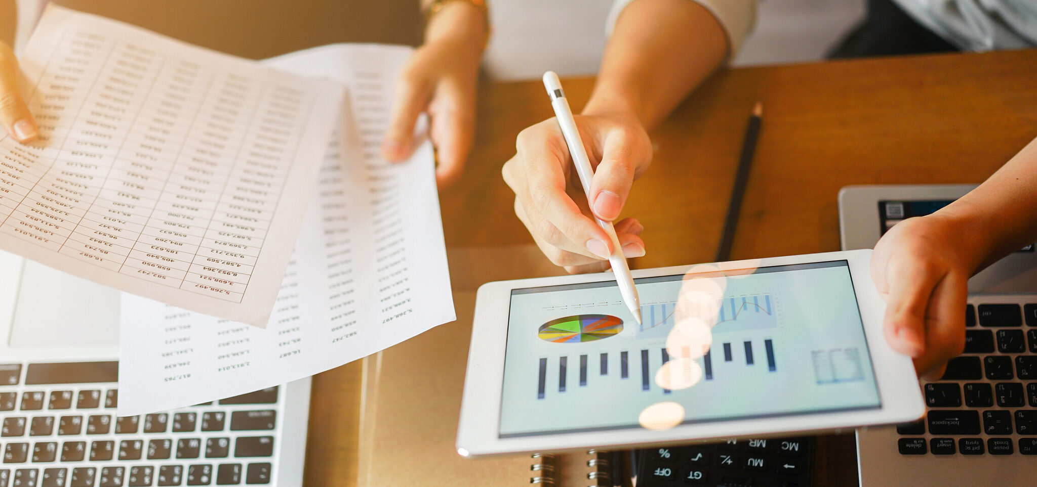 Comment financer son BRF ?