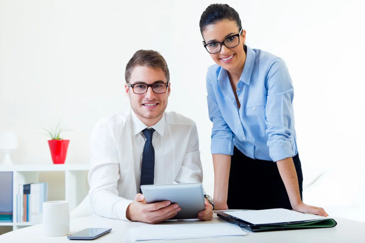 entreprises kbis