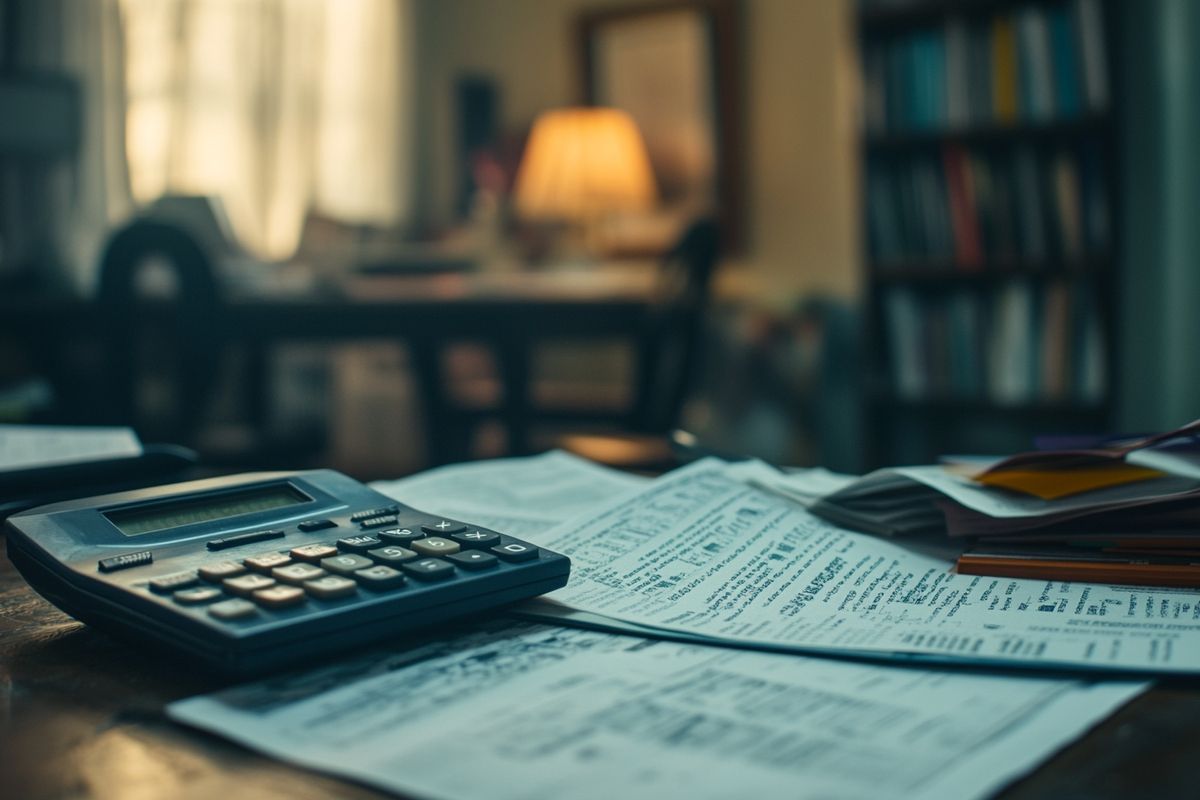 Garde alternée : qui paie quoi et comment organiser les finances ?
