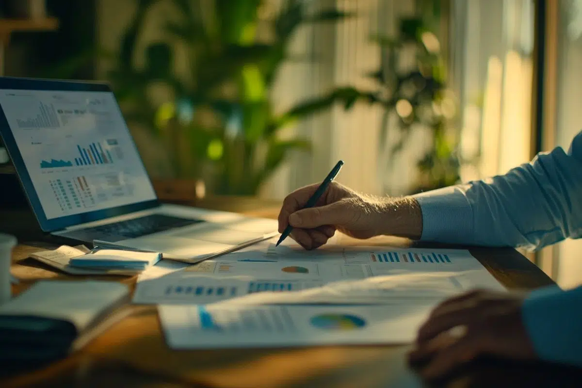 Inégalités salariales : une réalité persistante