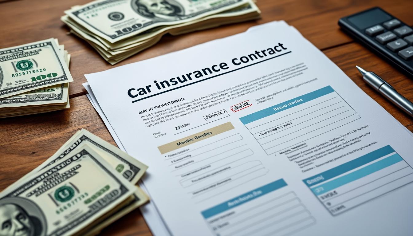 découvrez les avantages de l'assurance auto pas chère en ligne avec paiement mensuel. optez pour une solution flexible et économique qui s'adapte à votre budget tout en garantissant une couverture optimale de votre véhicule.