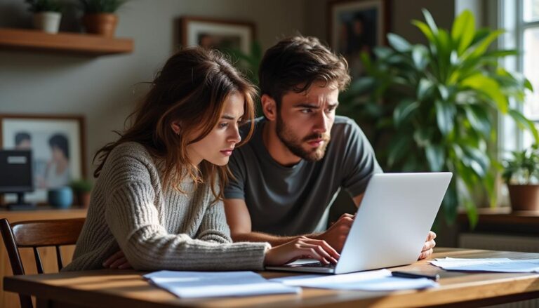 découvrez comment gérer votre assurance prêt immobilier au crédit agricole en cas d'arrêt de travail prolongé. nos conseils pratiques vous aident à comprendre vos droits, les démarches à suivre et les solutions pour faire face à cette situation difficile.