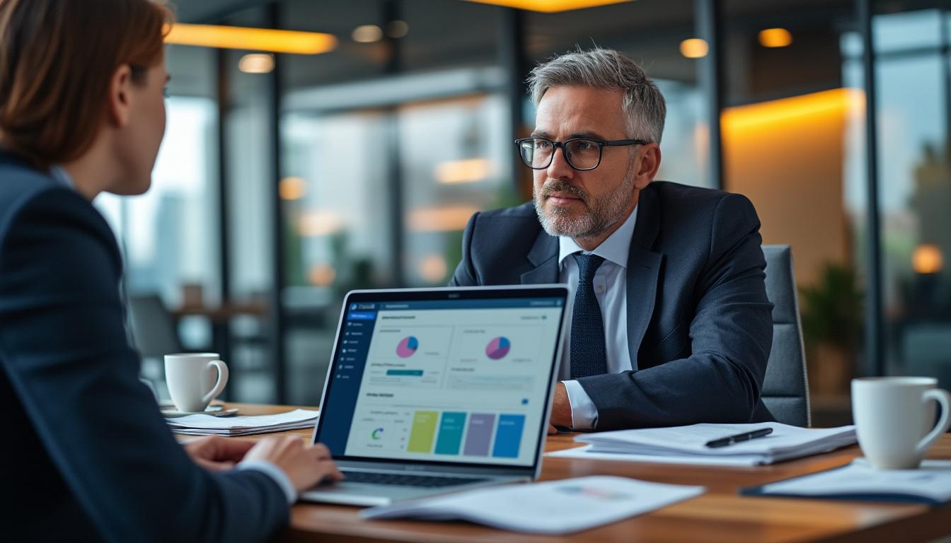 découvrez les démarches à suivre en cas d'arrêt de travail prolongé pour votre assurance prêt immobilier au crédit agricole. protégez votre investissement et informez-vous sur les options disponibles pour faire face à cette situation.
