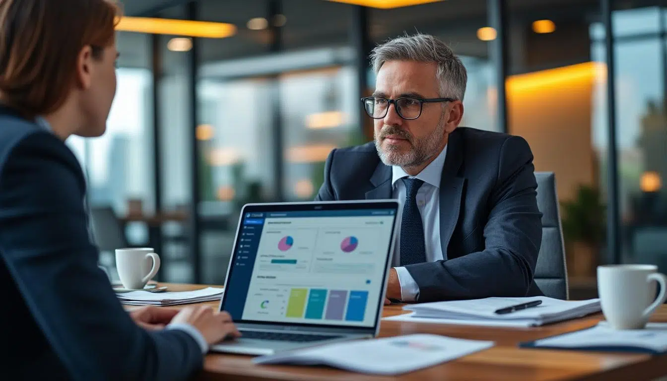 découvrez les démarches à suivre en cas d'arrêt de travail prolongé pour votre assurance prêt immobilier au crédit agricole. protégez votre investissement et informez-vous sur les options disponibles pour faire face à cette situation.