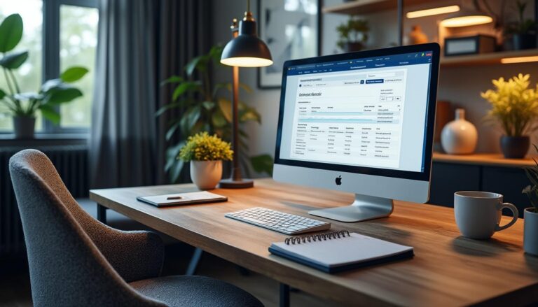 découvrez comment télécharger un logiciel de gestion d'associations pour simplifier vos opérations et améliorer l'efficacité de votre organisation. suivez nos étapes simples et optimisez la gestion de vos activités associatives.