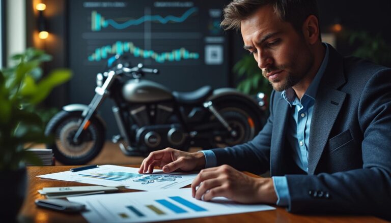 découvrez le fonctionnement du système de bonus/malus pour les assurances auto et moto. apprenez les différences essentielles qui influencent vos primes d'assurance et comment optimiser votre contrat pour réaliser des économies.