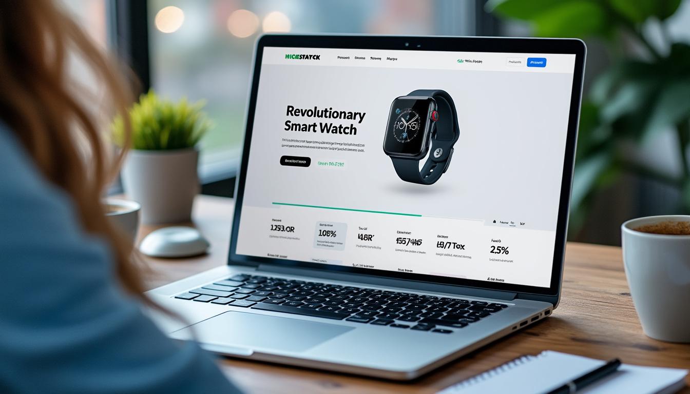 découvrez comment réussir votre campagne de crowdfunding en suivant ces 5 étapes essentielles. apprenez à définir votre projet, à mobiliser votre communauté, à créer un pitch percutant, à choisir la bonne plateforme et à maximiser votre visibilité. transformez vos idées en succès !