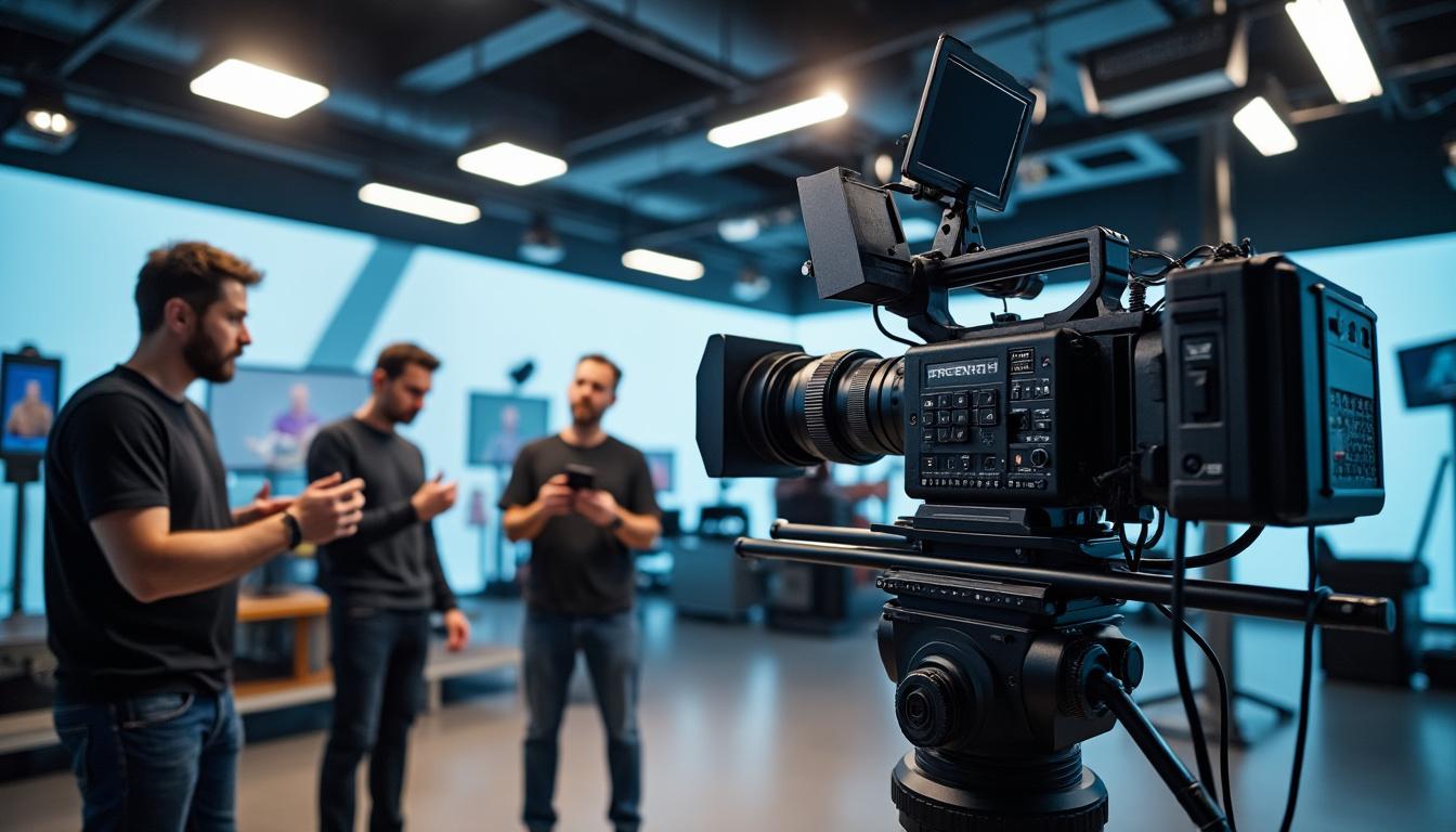 découvrez comment le brobang révolutionne l'univers du film adulte en alliant créativité audacieuse et esthétique innovante, offrant une nouvelle dimension à l'expérience visuelle des spectateurs.
