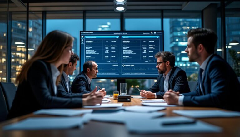 découvrez tout ce qu'il faut savoir sur la facturation électronique obligatoire : qui est concerné, quelles sont les dates clés et les obligations à respecter pour les entreprises.