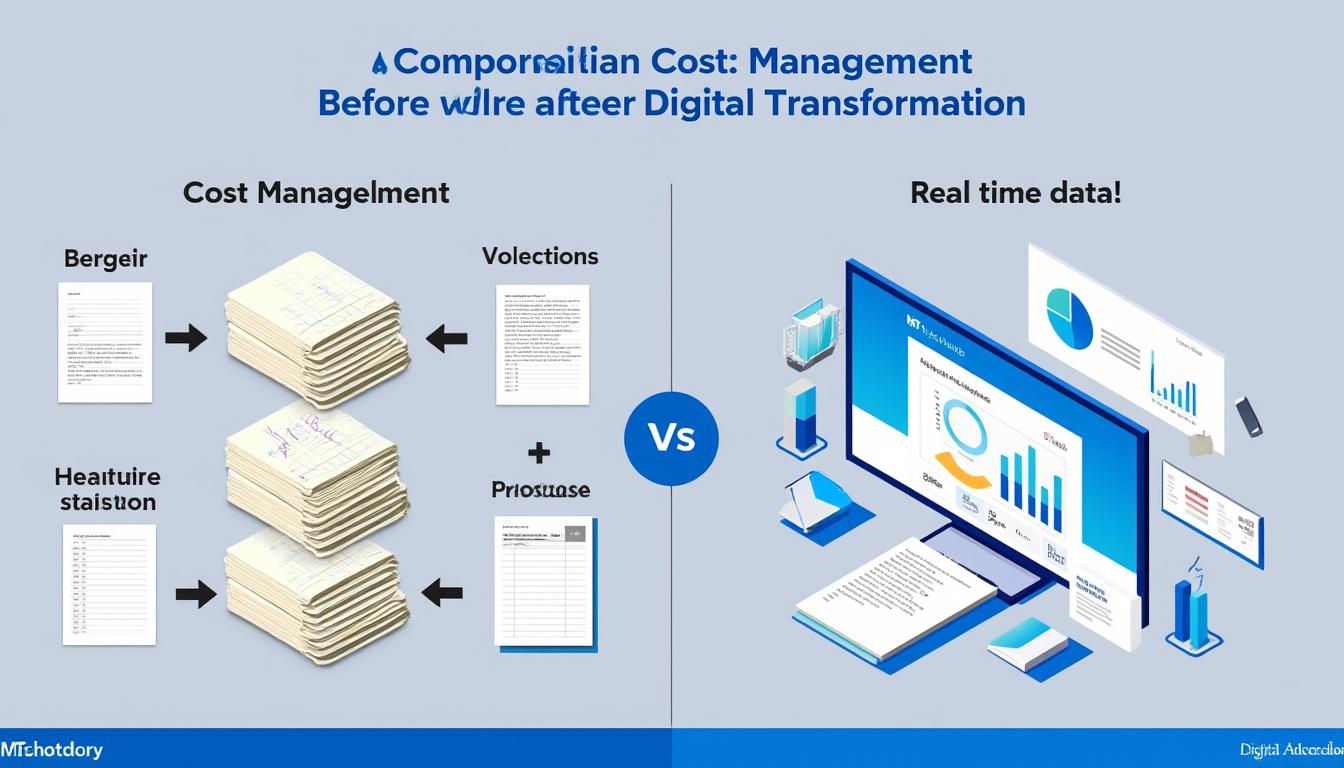 découvrez comment la dématérialisation de la facturation transforme la gestion des entreprises en offrant une efficacité accrue, une réduction des coûts et une meilleure traçabilité. adoptez cette solution incontournable pour simplifier vos processus et optimiser vos ressources.