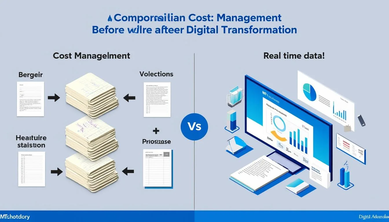 découvrez comment la dématérialisation de la facturation transforme la gestion des entreprises en offrant une efficacité accrue, une réduction des coûts et une meilleure traçabilité. adoptez cette solution incontournable pour simplifier vos processus et optimiser vos ressources.