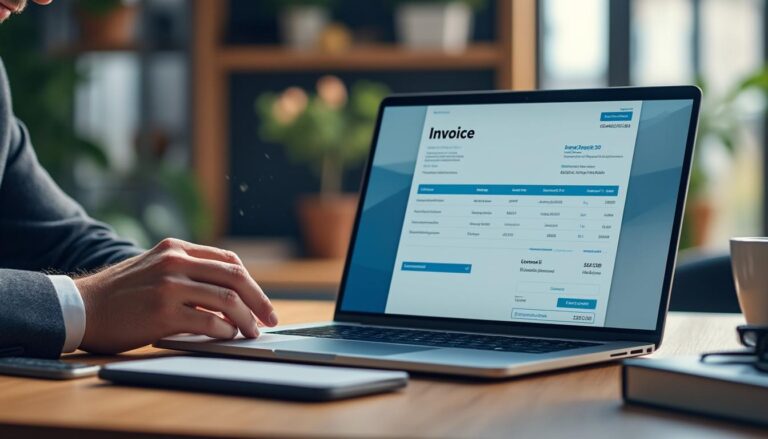 découvrez comment la dématérialisation de la facturation révolutionne la gestion des entreprises, en offrant gains de temps, réduction des coûts et conformité réglementaire. un atout incontournable pour optimiser votre performance et moderniser vos processus !