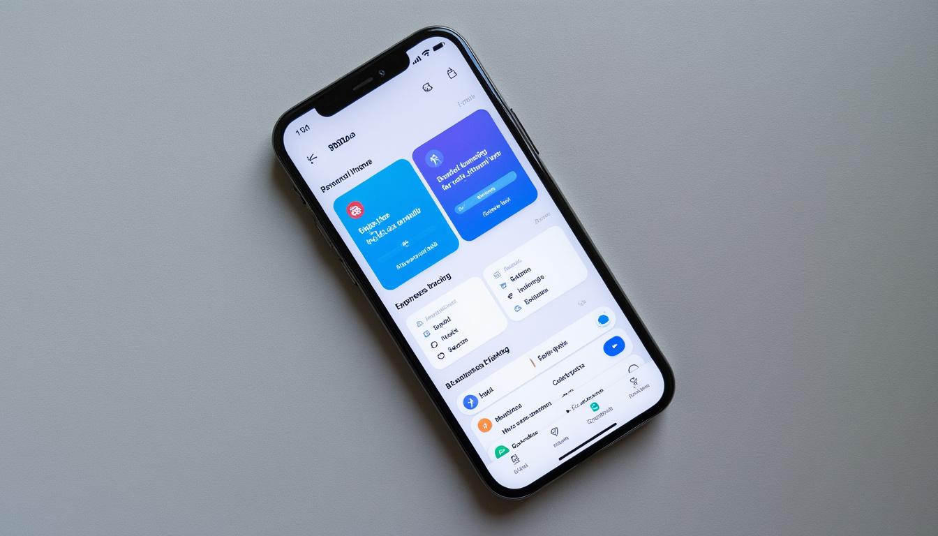 découvrez les fonctionnalités innovantes de cic filbanque qui facilitent vos transactions quotidiennes. simplifiez la gestion de vos finances avec des outils modernes et intuitifs, conçus pour optimiser votre expérience bancaire.