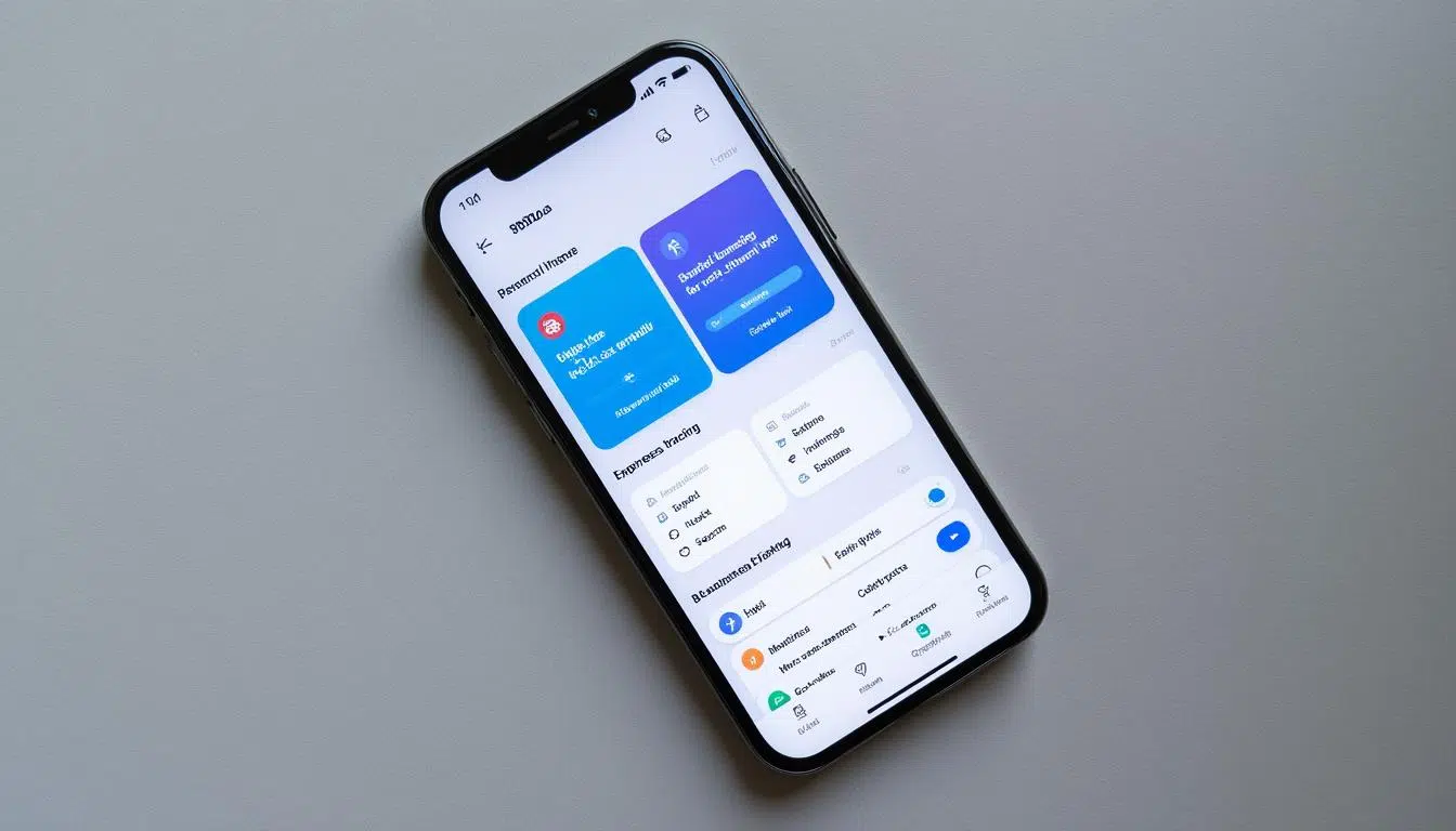découvrez les fonctionnalités innovantes de cic filbanque qui facilitent vos transactions quotidiennes. simplifiez la gestion de vos finances avec des outils modernes et intuitifs, conçus pour optimiser votre expérience bancaire.