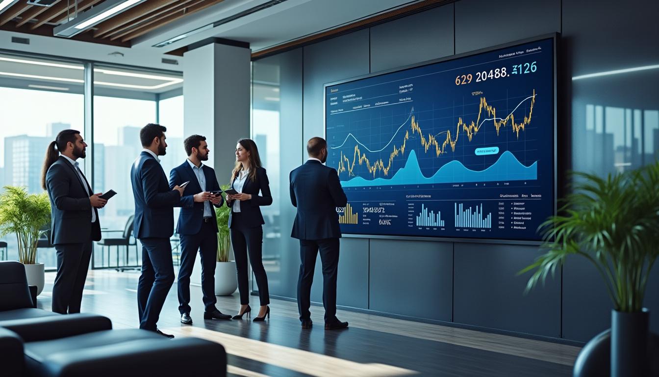 découvrez les changements majeurs introduits par le 150 0 b ter du code général des impôts en 2025. cette nouvelle réglementation impacte la fiscalité des entreprises et des particuliers. informez-vous sur les implications pratiques et les opportunités qu'elle pourrait offrir.