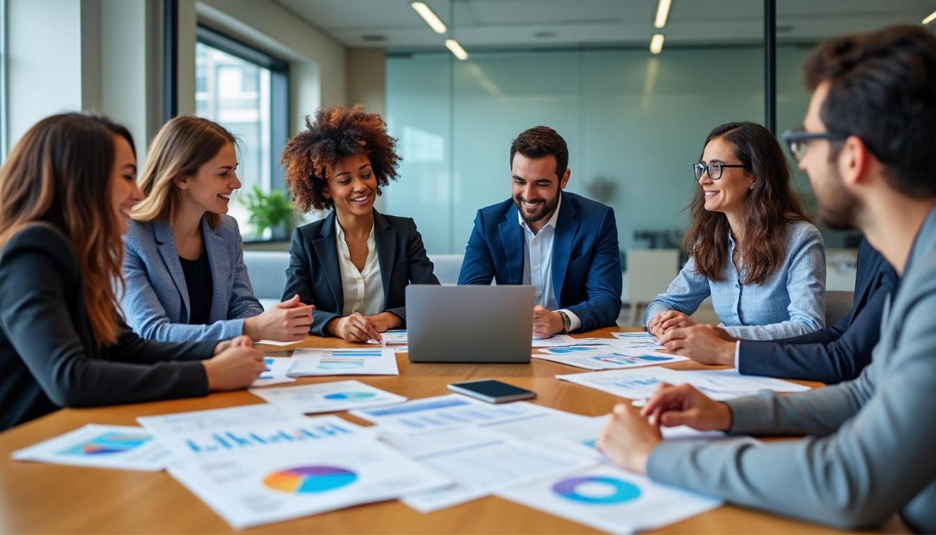 découvrez les changements significatifs introduits par l'article 150 0 b ter du code général des impôts en 2025. cette mise à jour impacte la fiscalité des particuliers et des entreprises, apportant des précisions essentielles sur les dispositifs d'imposition et les exonérations. restez informé des nouvelles obligations et avantages fiscaux pour mieux anticiper vos déclarations.