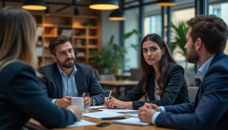 découvrez les réformes clés introduites par le 150 0 b ter du code général des impôts en 2025. analyse des impacts sur la fiscalité des particuliers et des entreprises, ainsi que des conseils pour optimiser votre déclaration d'impôts.