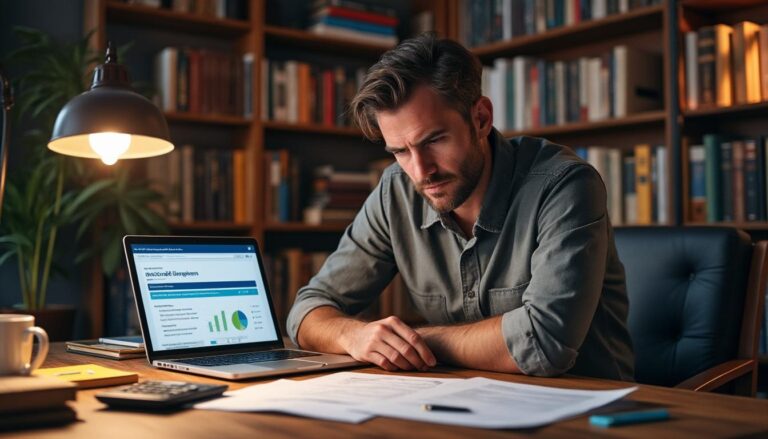 découvrez pourquoi il est essentiel de comprendre votre bonus-malus en assurance auto. informez-vous sur son impact sur vos primes et apprenez à gérer votre contrat pour économiser sur vos frais d'assurance.