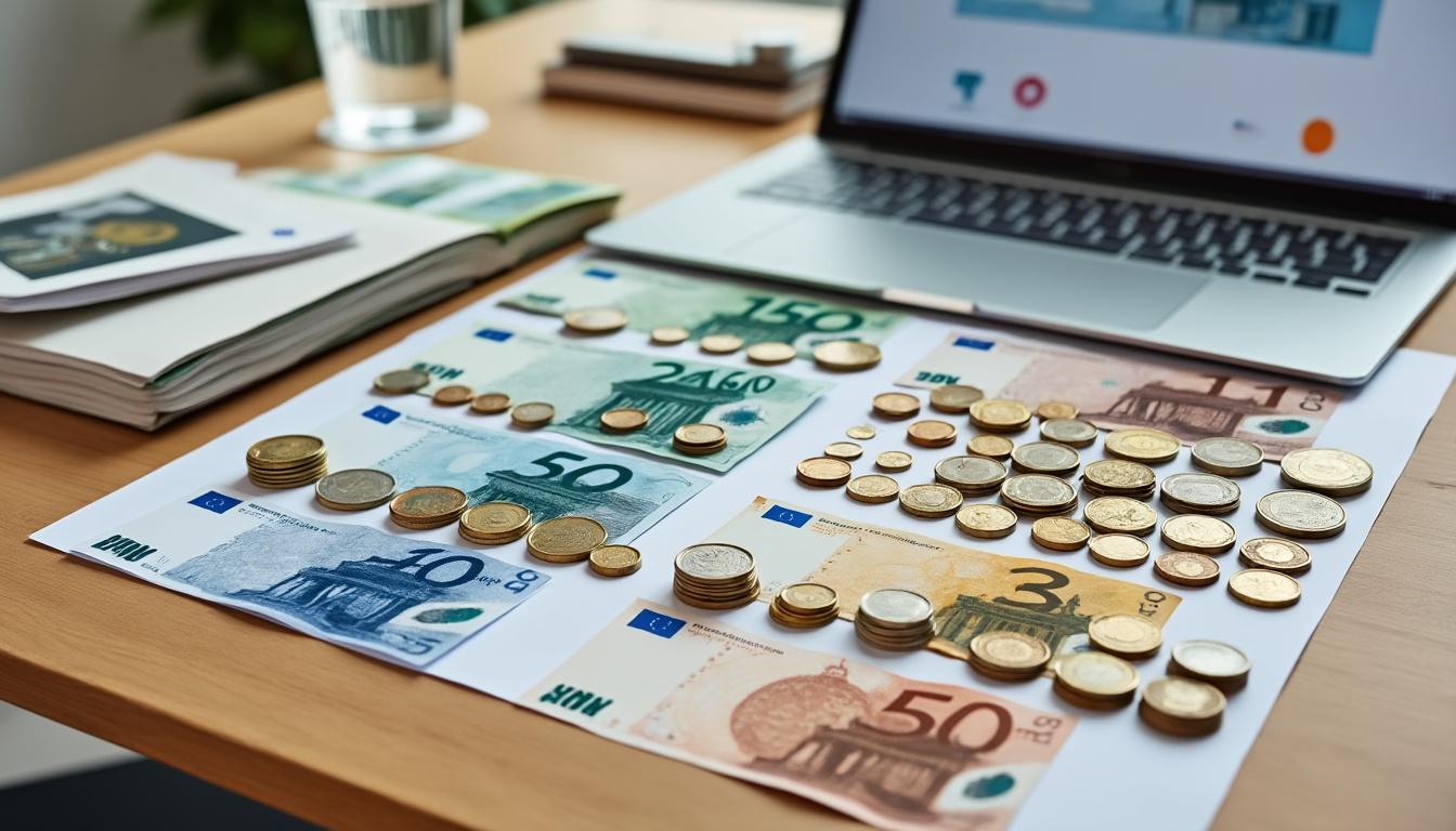 découvrez comment l'évolution du salaire minimum en pologne influence le marché du travail, les conditions d'emploi et la compétitivité des entreprises. analyse des impacts économiques et sociaux pour les travailleurs et les employeurs polonais.
