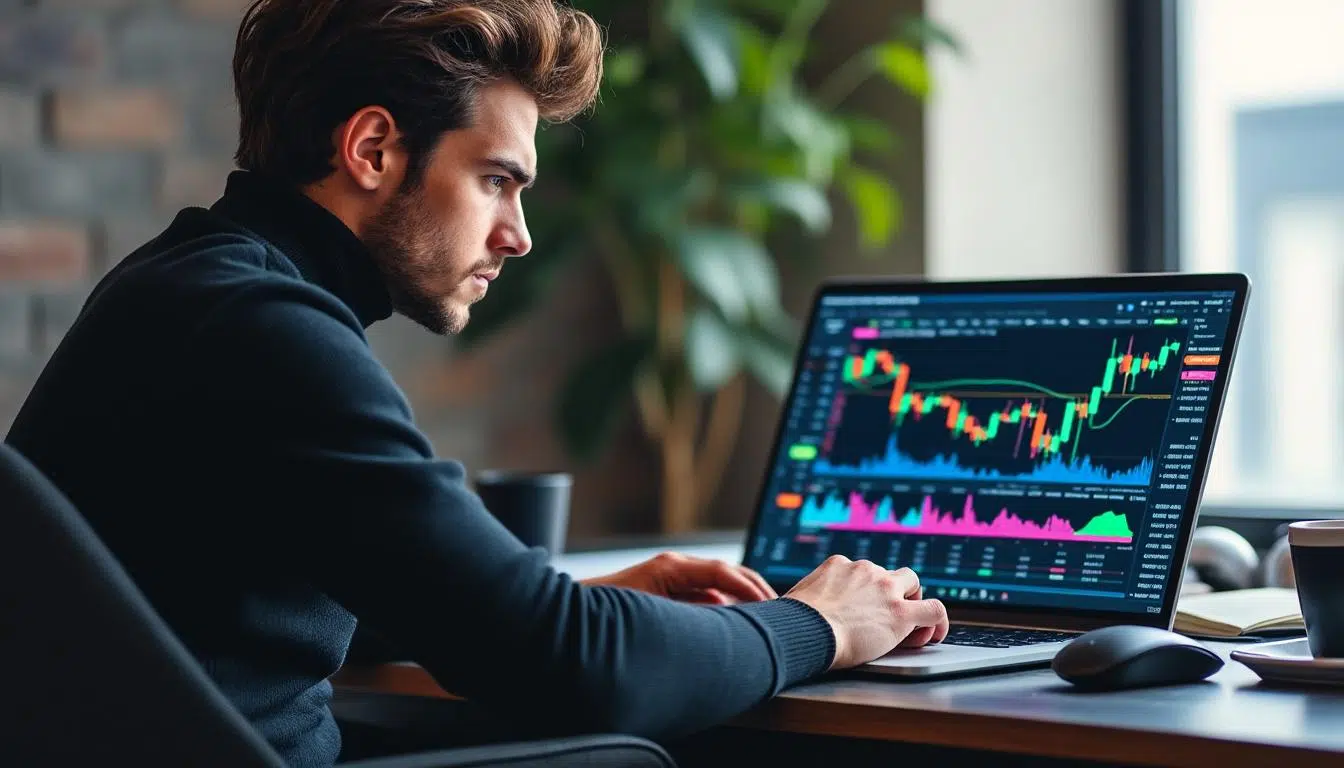 lisez les avis et retours d'expérience sur le courtier en ligne tadeero. découvrez ses services, avantages et inconvénients pour mieux choisir votre plateforme de trading.