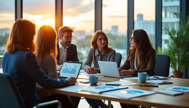 lisez les avis et témoignages d’utilisateurs sur le courtier en ligne tadeero. découvrez ses points forts, ses services et ce que pensent les investisseurs de cette plateforme de trading.