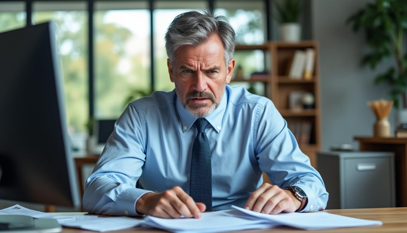 découvrez quels sont vos droits et le montant de l’allocation chômage si vous perceviez 1500 euros nets par mois après une perte d’emploi. informations, calculs et démarches pour anticiper au mieux votre indemnisation.