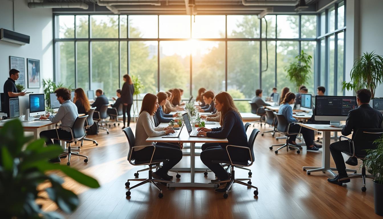 découvrez quels sont vos droits au chômage après une perte d'emploi si vous touchiez 1500 euros net : durée, montant de l'allocation et démarches à suivre pour bien préparer votre indemnisation.