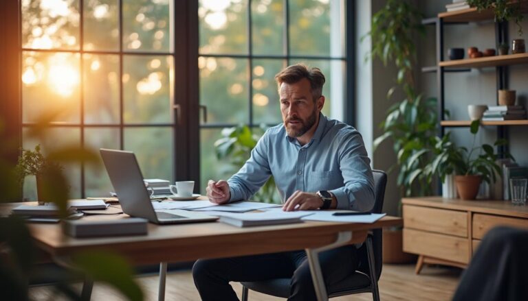 découvrez vos droits au chômage après une perte d'emploi : calculez le montant de votre allocation si vous touchiez 1500€ net par mois. informations sur les démarches et conditions pour estimer votre indemnisation en 2024.