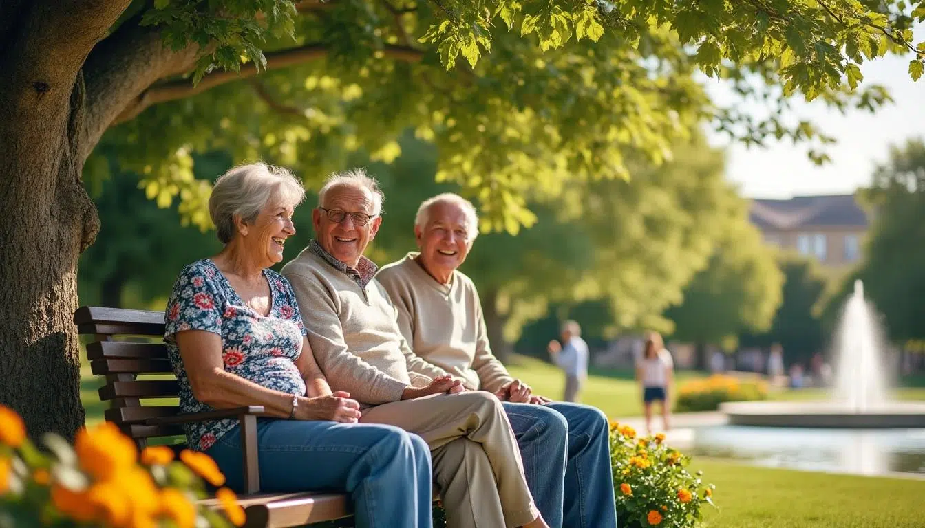 découvrez les raisons de la fin du malus retraite agirc-arrco, ses conséquences sur votre pension complémentaire et les changements à venir pour les futurs retraités concernés.