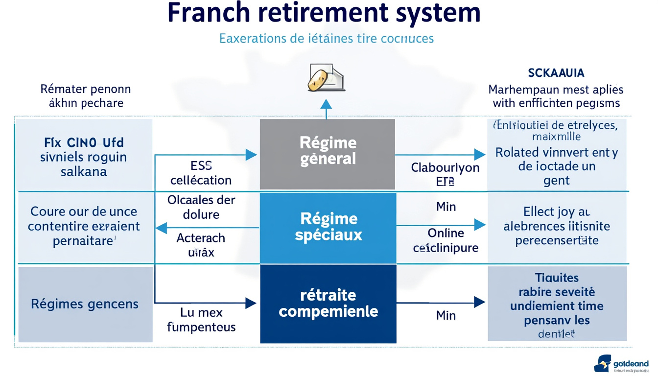découvrez notre guide complet sur la retraite pour le nfp : conseils pratiques, stratégies d'épargne et informations essentielles pour bien préparer votre avenir financier.