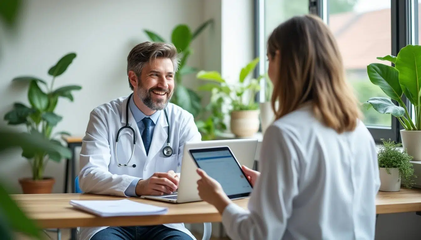 découvrez la mutuelle verte, une alternative économique et éco-responsable pour protéger votre santé tout en respectant l’environnement. offrez-vous une couverture adaptée à vos besoins et faites un geste pour la planète !