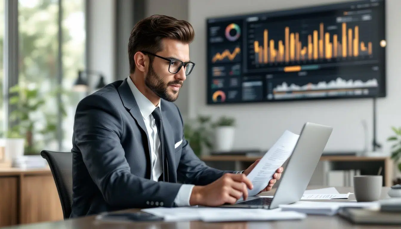 découvrez comment mettre en place efficacement un acompte client dans votre entreprise pour sécuriser vos transactions et améliorer votre gestion financière.