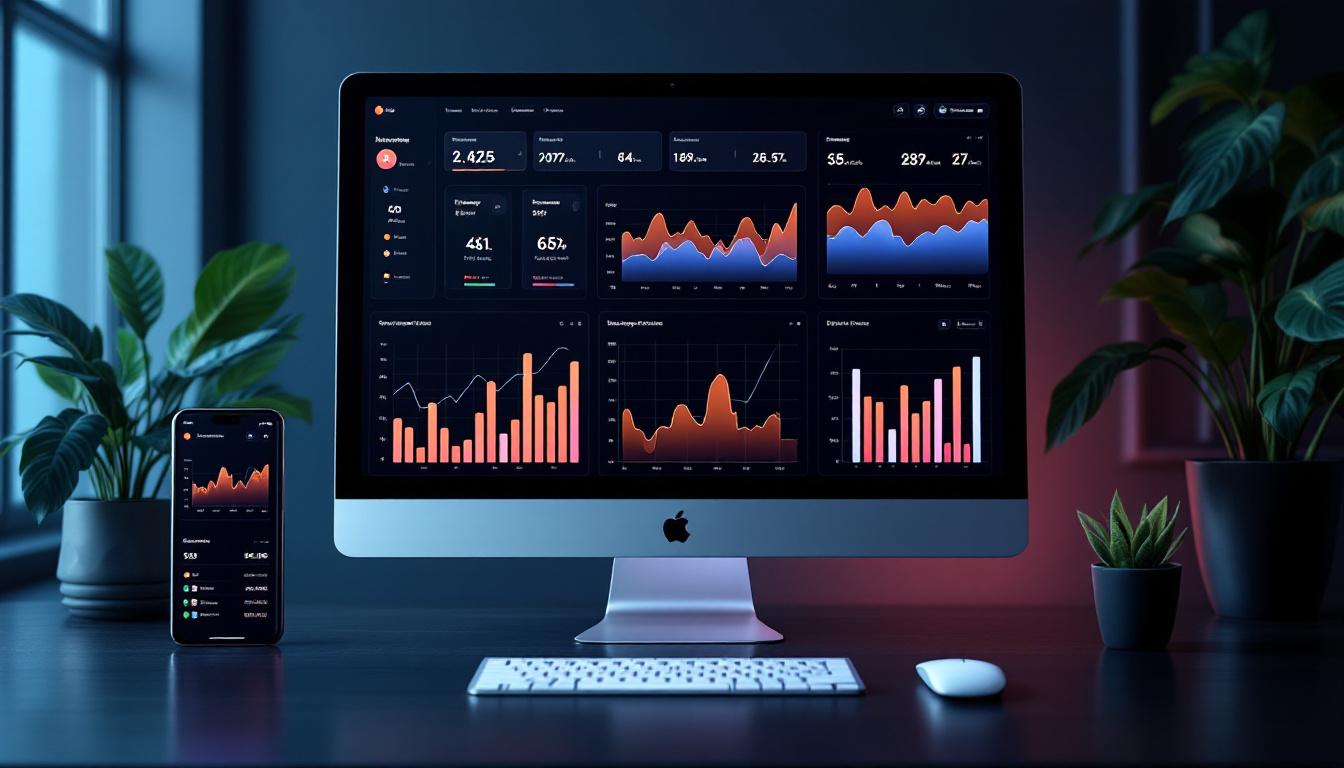 découvrez notre comparatif des meilleures banques proposant des comptes professionnels en ligne adaptés aux selasu, pour choisir l'offre la plus avantageuse et simplifier la gestion de votre société.