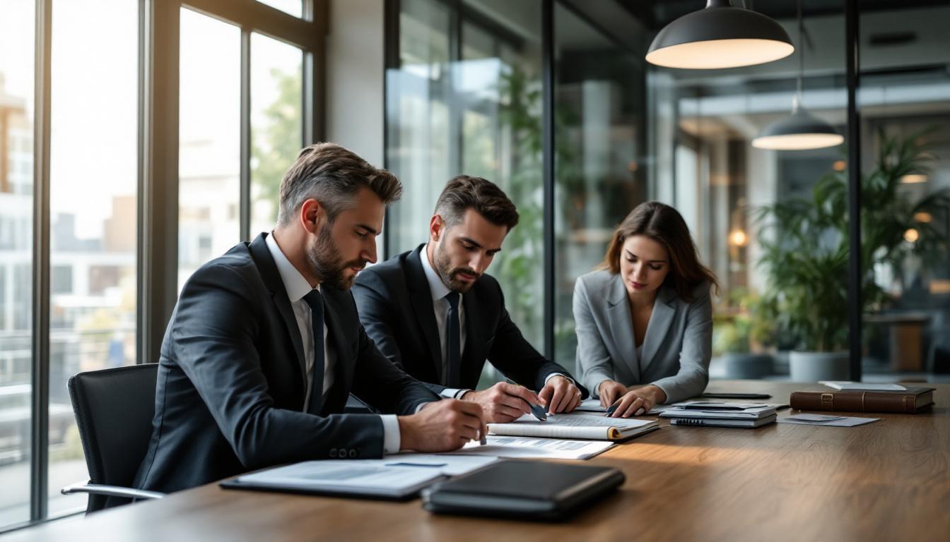 explorez les bénéfices d'une carte bancaire professionnelle gratuite, spécialement conçue pour simplifier la gestion financière des pme et optimiser leurs dépenses.