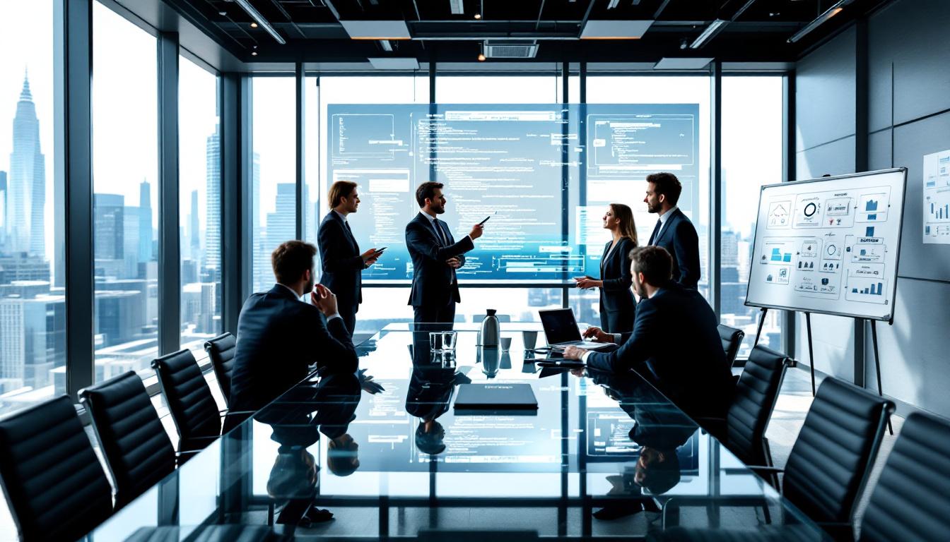 découvrez comment un compte pro en ligne gratuit vous permet de dépasser les limites grâce à ses fonctionnalités avancées pour gérer efficacement votre activité professionnelle.