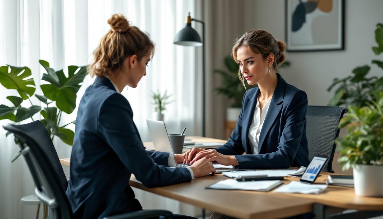 découvrez comment éviter les erreurs fréquentes grâce à un logiciel de notes de frais adapté, pour une gestion efficace et simplifiée de vos dépenses professionnelles.