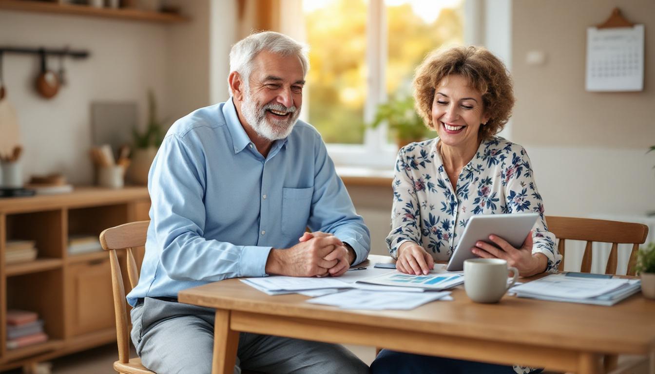 découvrez tout ce qu'il faut savoir sur la fiscalité de l'assurance vie : règles, avantages, et conseils pour optimiser votre contrat.