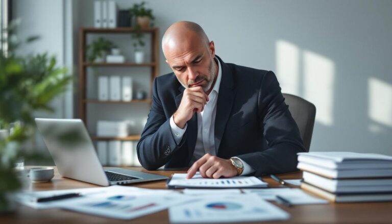 découvrez tout ce qu'il faut savoir sur la fiscalité de l'assurance vie, ses avantages, ses règles et comment optimiser votre investissement en toute légalité.