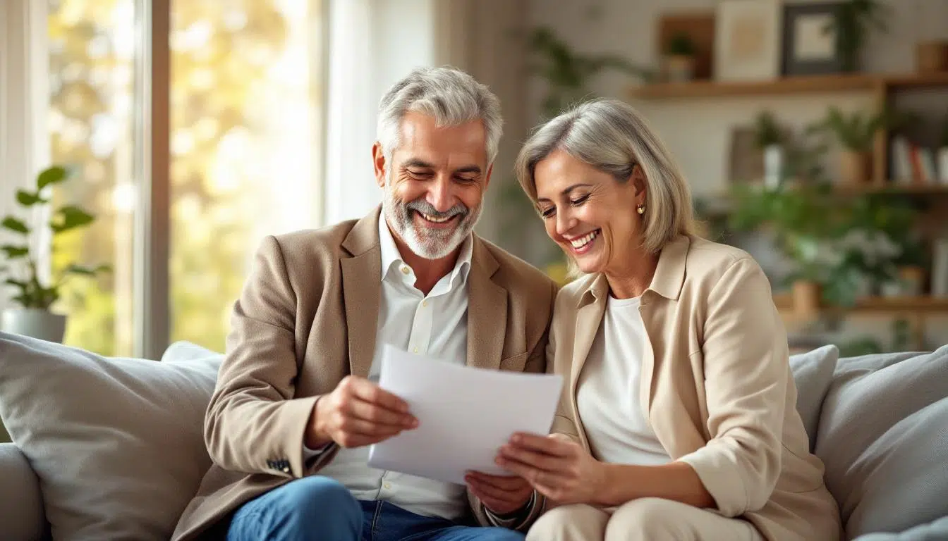 découvrez comment la défiscalisation du per peut renforcer le patrimoine des couples mariés en optimisant vos avantages fiscaux et votre épargne retraite.