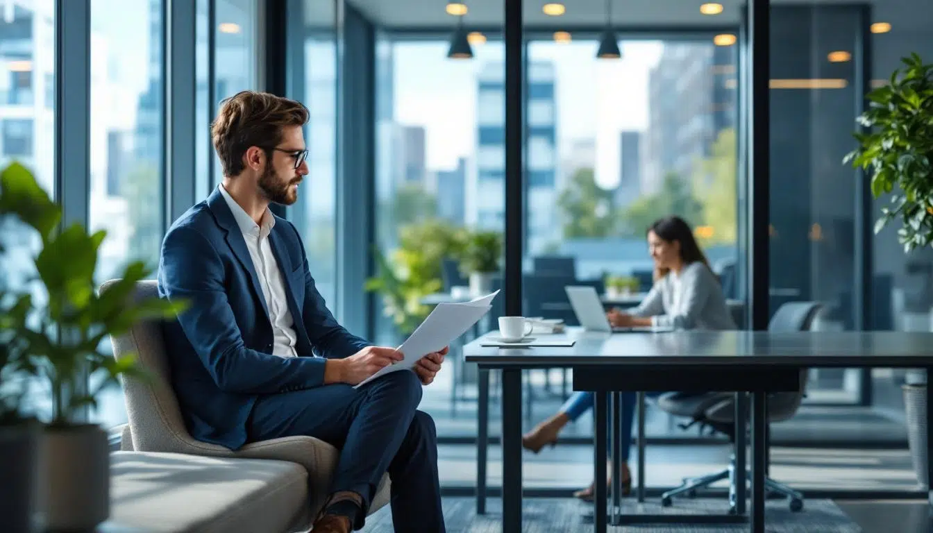 découvrez les avantages de l'affacturage pour les tpe et pourquoi cette solution financière peut optimiser votre trésorerie, sécuriser vos paiements et faciliter la gestion de votre entreprise.