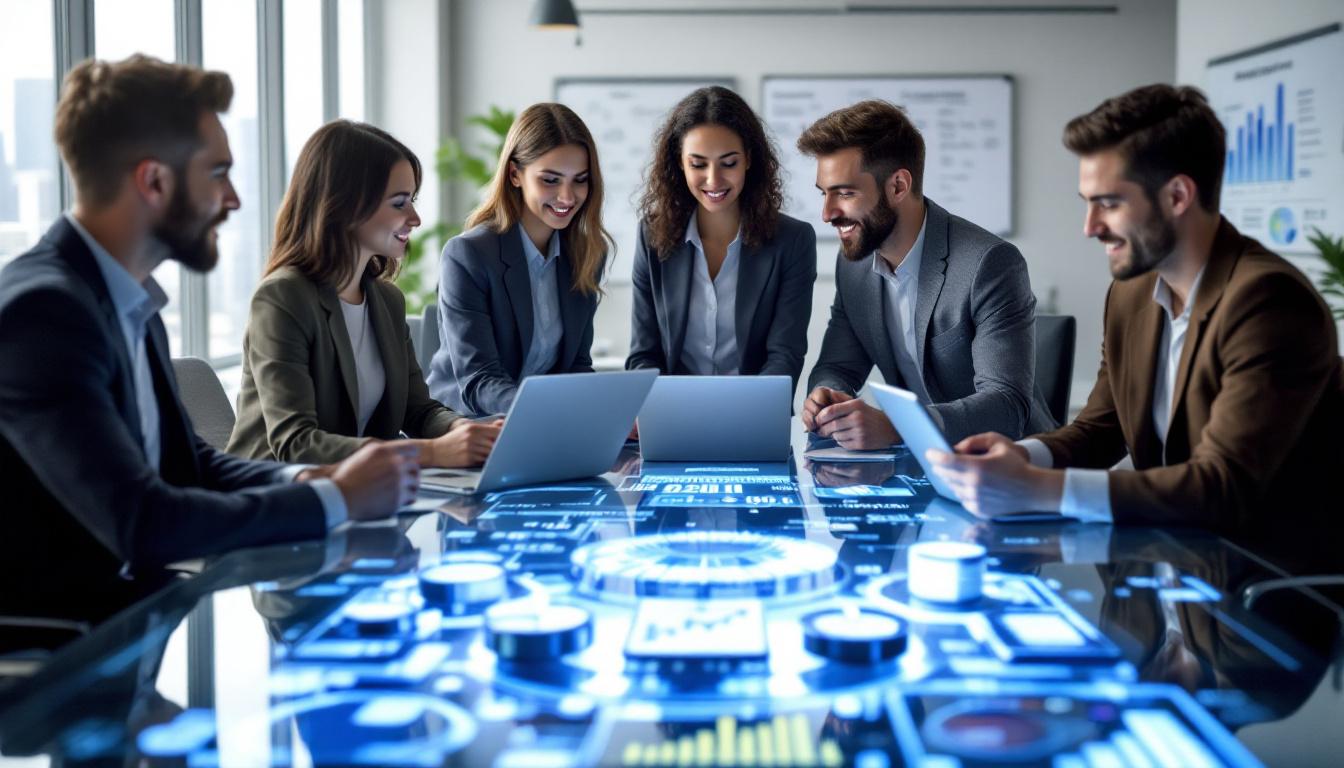 découvrez les avantages incontournables des meilleurs plans d'épargne retraite (per) pour préparer sereinement votre avenir financier.