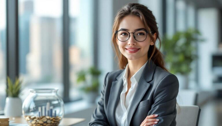 découvrez les meilleurs plans d'épargne retraite (per) et leurs avantages essentiels pour sécuriser votre avenir financier en toute sérénité.