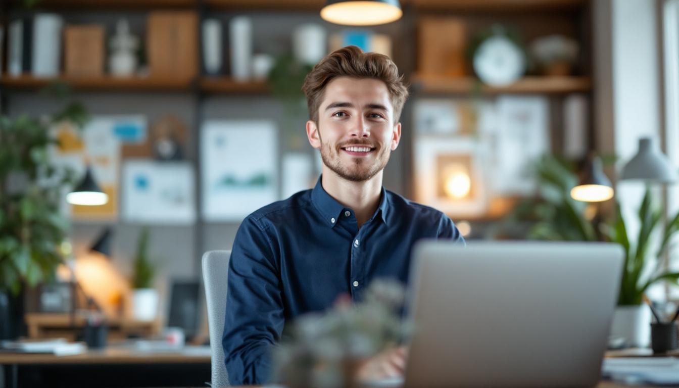 découvrez les outils indispensables pour vérifier votre bulletin de paie facilement et éviter les erreurs. assurez-vous d'être bien rémunéré avec nos conseils pratiques.