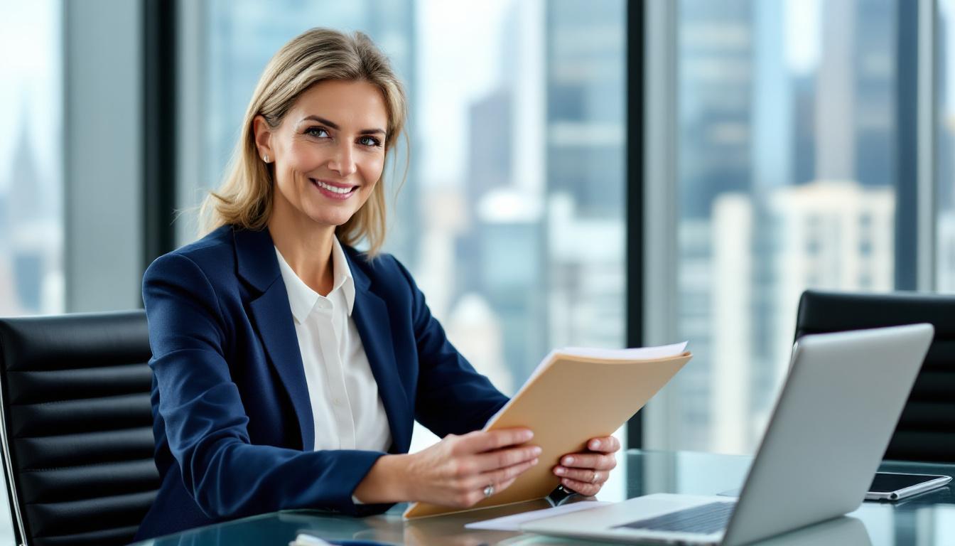 découvrez comment maximiser la déductibilité de vos versements sur le per afin de garantir un avenir financier sécurisé et optimisé.