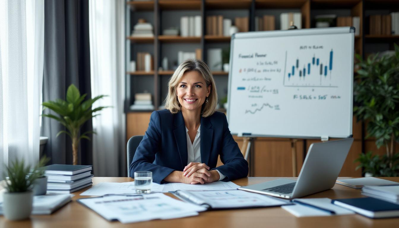 découvrez les meilleurs plans d'épargne retraite (per) classés selon leur rendement historique. informez-vous sur les points clés à connaître avant d'investir pour maximiser vos gains et sécuriser votre avenir.