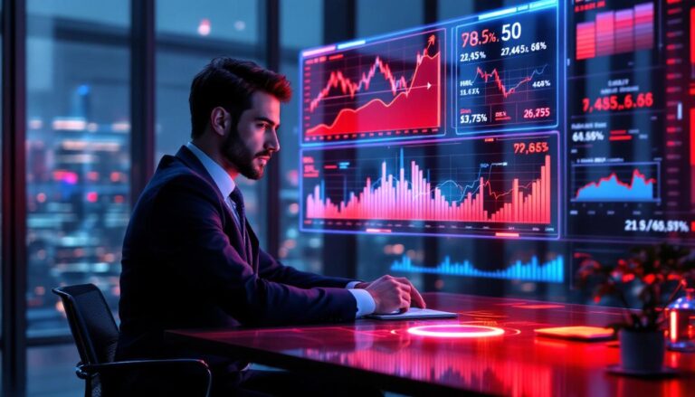 découvrez les meilleurs plans d'épargne retraite (per) selon leur rendement historique et les informations essentielles à connaître avant d'investir pour optimiser votre épargne.