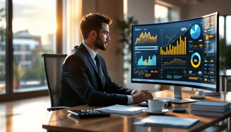 découvrez comment optimiser vos finances grâce à une simulation de rachat de prêt efficace et réussie, pour alléger vos mensualités et améliorer votre budget.