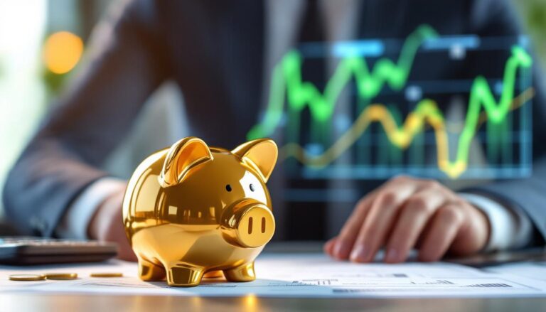 découvrez pourquoi comprendre la définition d'un fonds en euros dans l'assurance vie est essentiel pour optimiser la sécurité et la croissance de votre épargne.