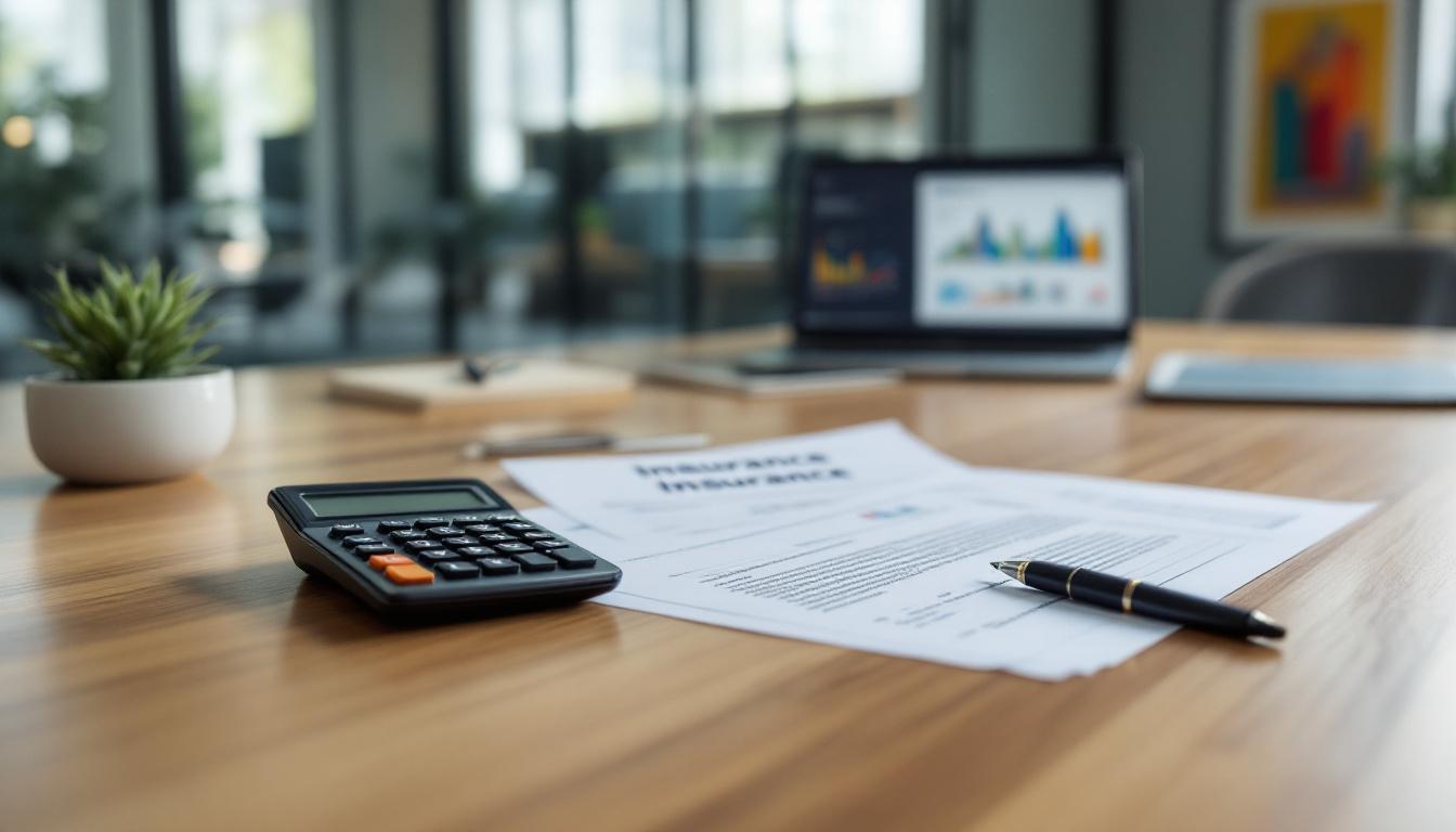 découvrez pourquoi comprendre la définition d'un fonds en euros est essentiel pour optimiser votre assurance vie et sécuriser votre épargne sur le long terme.