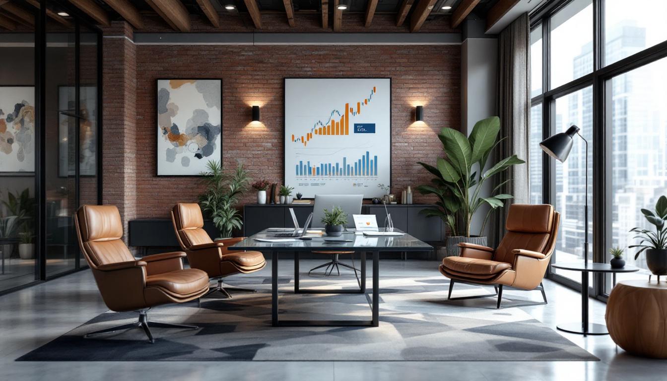 découvrez l'affacturage cic, une solution flexible et rapide pour financer votre entreprise autrement que par les méthodes traditionnelles de crédit.